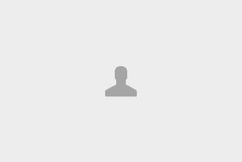 Jason Haddix