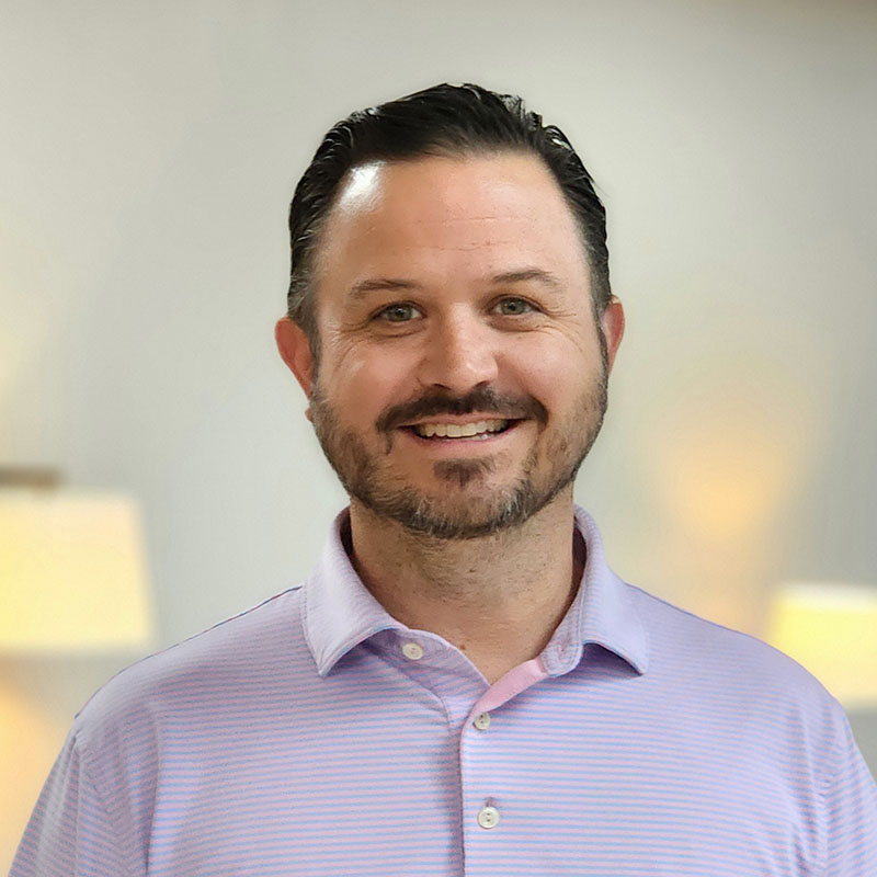 Jason Haddix